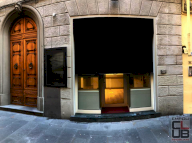 affitto locale commerciale Empoli