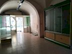 affitto locale commerciale Pontedera