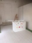affitto locale commerciale Pontedera