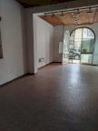affitto locale commerciale Poggibonsi