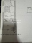 affitto locale commerciale Pontedera