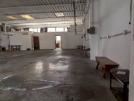 affitto capannone artigianale San Miniato