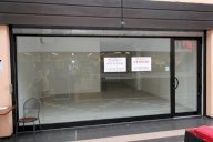 affitto locale commerciale Pontedera