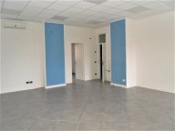 affitto locale commerciale Capannori