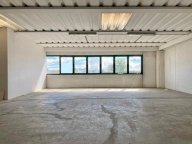 affitto ufficio Cascina