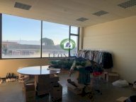 affitto ufficio Massa e Cozzile