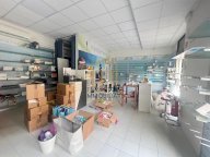 affitto locale commerciale Poggibonsi