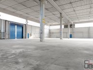 affitto capannone industriale Empoli
