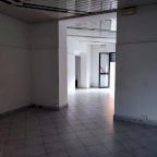 affitto locale commerciale Carrara