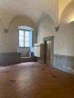 affitto locale commerciale Pistoia