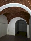 affitto locale commerciale Pontedera