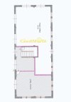 affitto locale commerciale Livorno