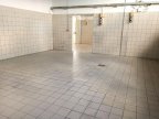 affitto laboratorio San Giuliano Terme