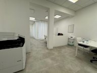 affitto locale commerciale Pontedera