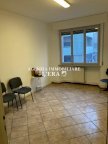 affitto ufficio Pontedera