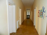 affitto ufficio Montecatini-Terme