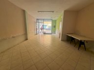 affitto locale commerciale Pontedera