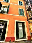 affitto locale commerciale Massa