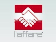 affitto locale commerciale Montecatini-Terme