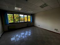 affitto ufficio Capannori