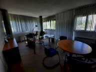 affitto ufficio Capannori