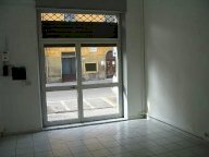 affitto locale commerciale Pisa