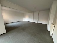 affitto ufficio Pontedera