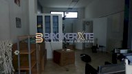affitto locale commerciale Carrara