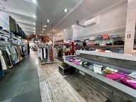 affitto locale commerciale Pontedera