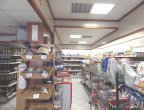 affitto locale commerciale Pontedera
