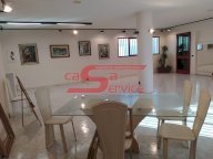affitto laboratorio Pieve a Nievole