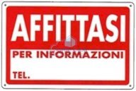 affitto locale commerciale Carrara