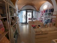affitto locale commerciale Pontedera