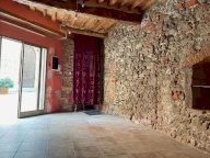 affitto locale commerciale Asciano