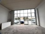 affitto locale commerciale Pontedera