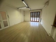 affitto ufficio Pontedera