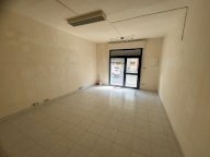 affitto locale commerciale Pontedera