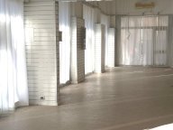 affitto locale commerciale Carrara