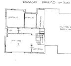 affitto ufficio San Miniato