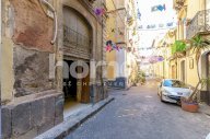 affitto locale commerciale Catania