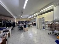 affitto ufficio Pisa