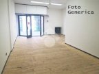 affitto laboratorio Pontedera