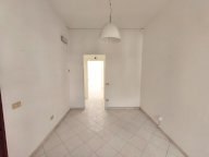 affitto ufficio Palaia