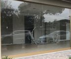 affitto negozio Crespina Lorenzana
