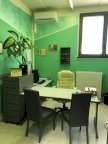 affitto ufficio Cascina