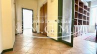 affitto ufficio Pontedera
