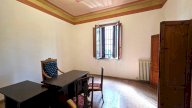 affitto ufficio Santa Croce sull'Arno
