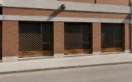 affitto locale commerciale Pontedera