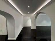 affitto locale commerciale Empoli