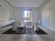 affitto ufficio Carrara